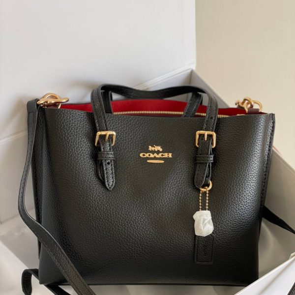 کیف متوسط کوچ coach