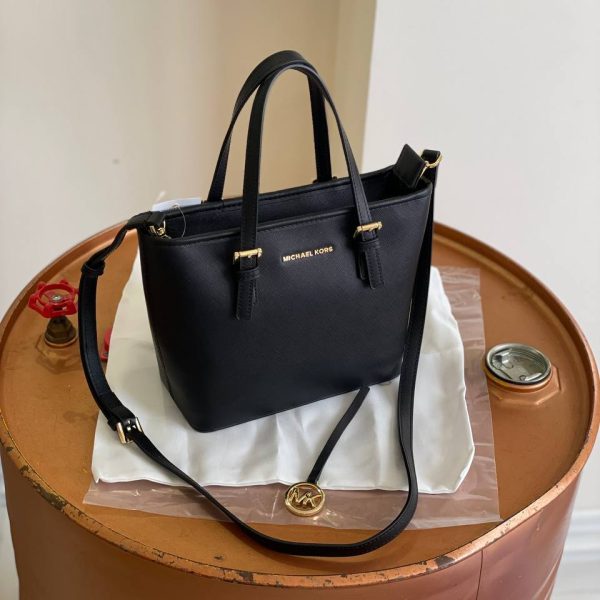 کیف متوسط MICHAEL kORS