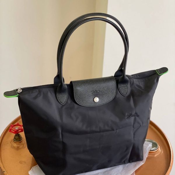 لانگ چمپ بزرگ longchamp
