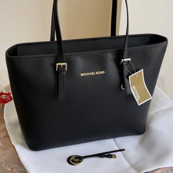 کیف بزرگ MICHAEL kORS