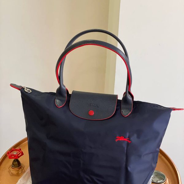 لانگ چمپ بزرگ longchamp