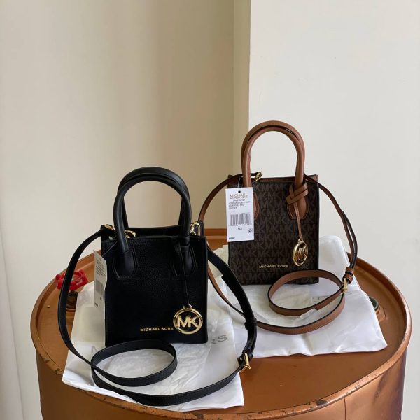 کیف کوچک  MICHAEL kORS