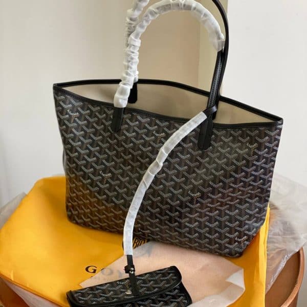 کیف دستی گویارد GOYARD