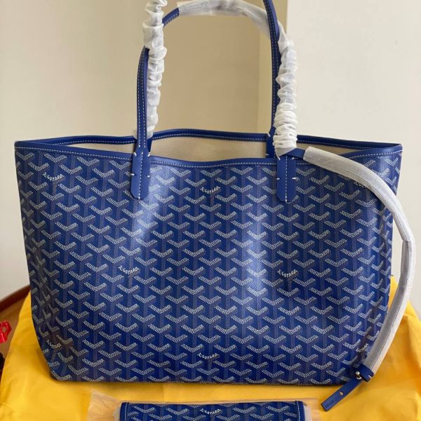 کیف دستی گویارد GOYARD