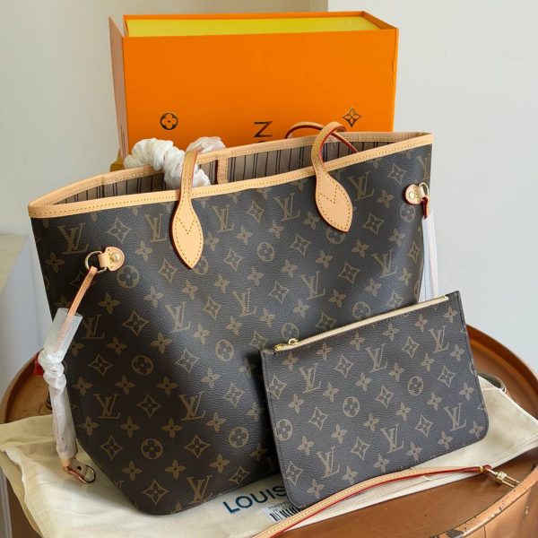 کیف لویی ویتون Louis vuitton