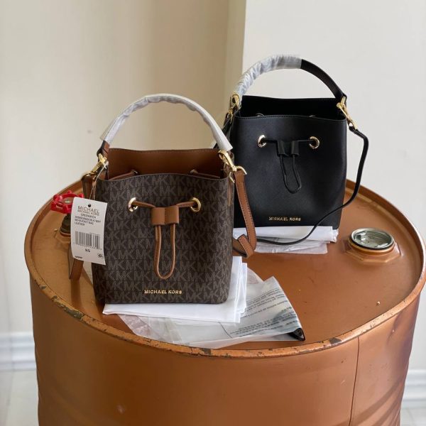 کیف کوچک  MICHAEL kORS