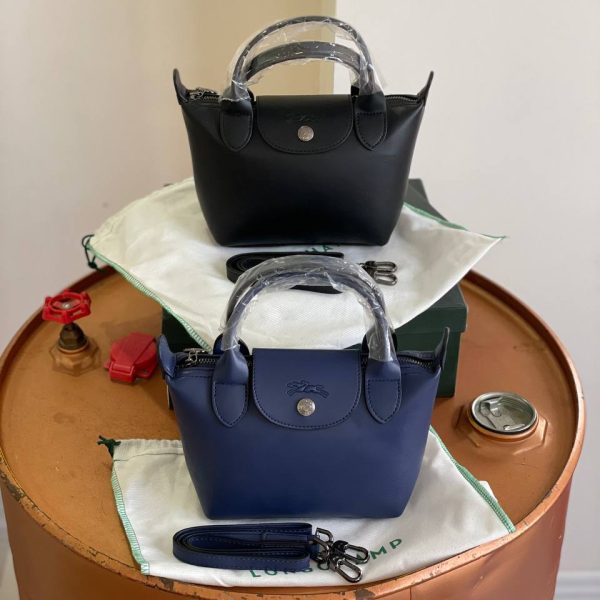 لانگ چمپ کوچک longchamp