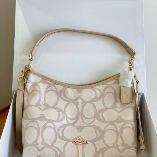 کیف هلالی کوچ coach