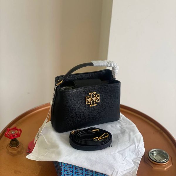 کیف کوچک دستی توری برچ TORY BURCH