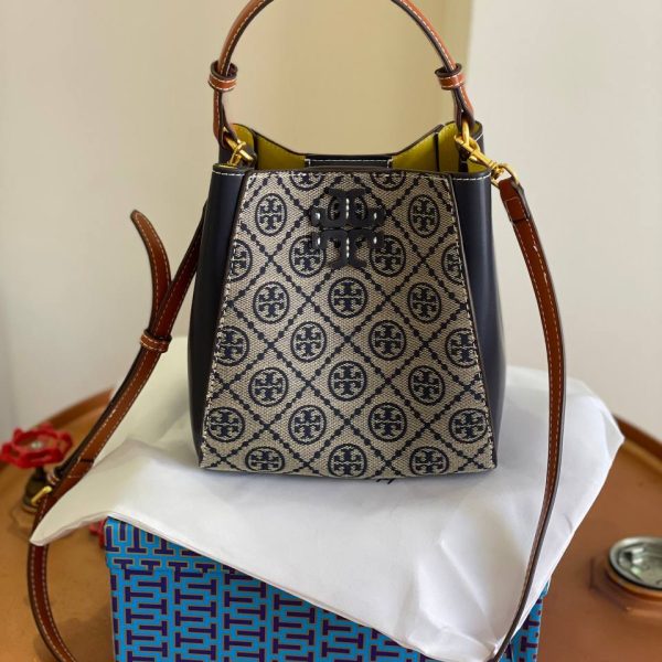 کیف دستی توری برچ TORY BURCH