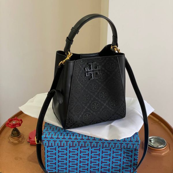 کیف دستی توری برچ TORY BURCH