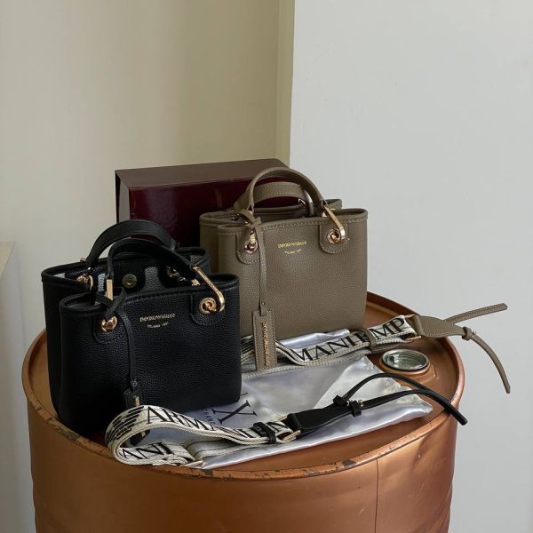 کیف آرمانی EMPORIO ARMANI