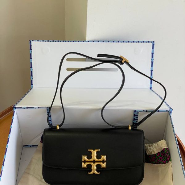 کیف مستطیل توری برچ TORY BURCH