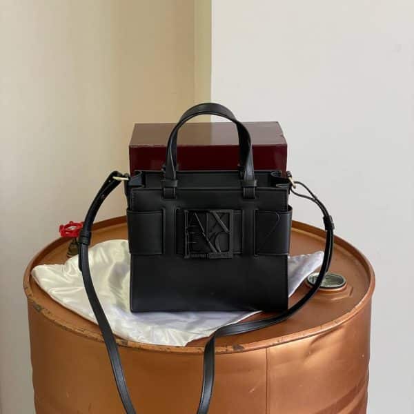 کیف متوسط آرمانی ARMANI EXCHANGE