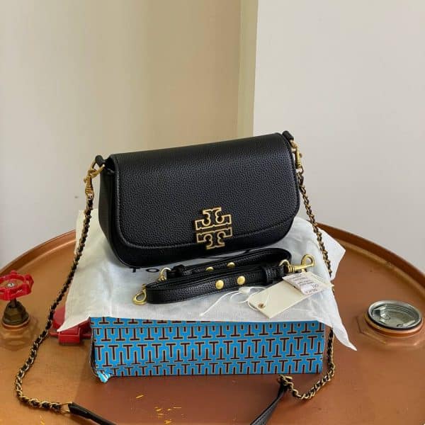 کیف توری برچ TORY BURCH