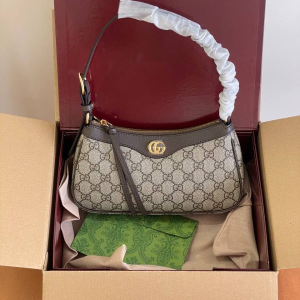 کیف گوچی Gucci