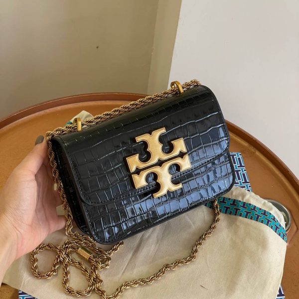 کیف پوست ماری توری برچ TORY BURCH