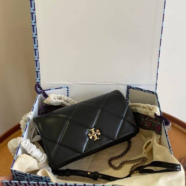 کیف توری برچ TORY BURCH