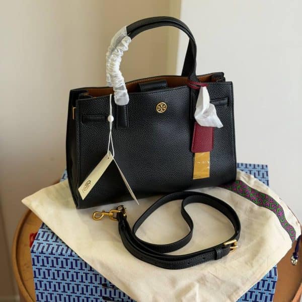 کیف توری برچ TORY BURCH