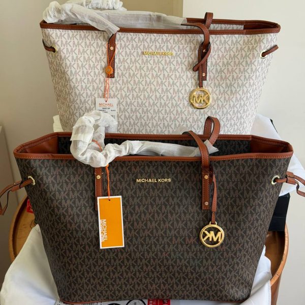 کیف بزرگ MICHAEL kORS