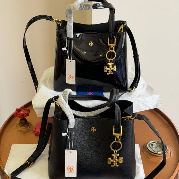 کیف دستی توری برچ TORY BURCH