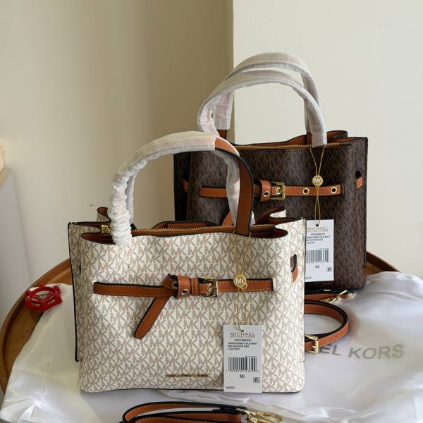 کیف رسمی مایکل کورس MICHAEL KORS
