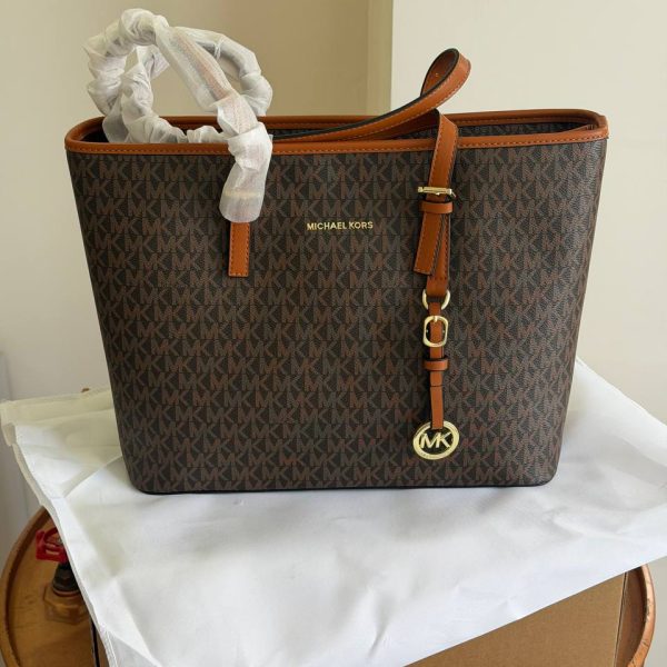 کیف رسمی مایکل کورس MICHAEL KORS