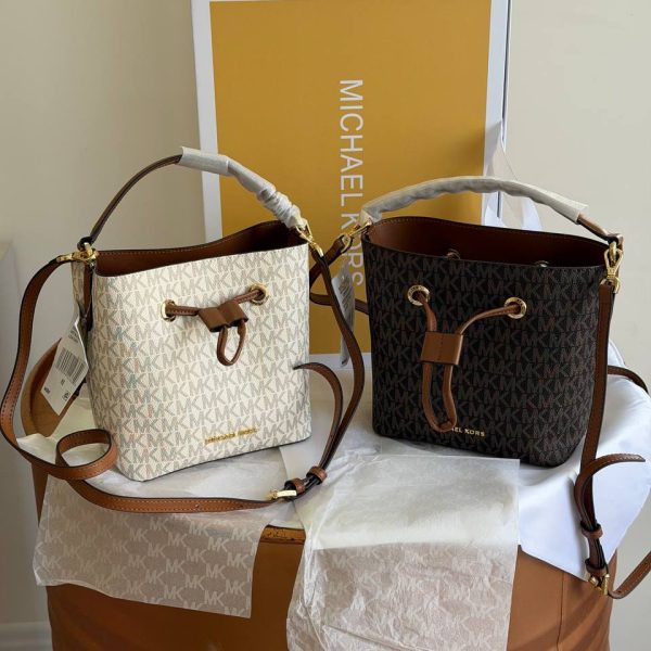 کیف کوچک مایکل کورس MICHAEL KORS