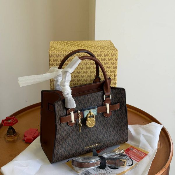 کیف مایکل کورس MICHAEL KORS
